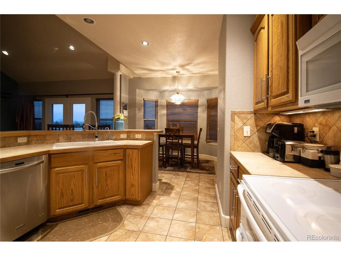 Photo of 2543 County Road O