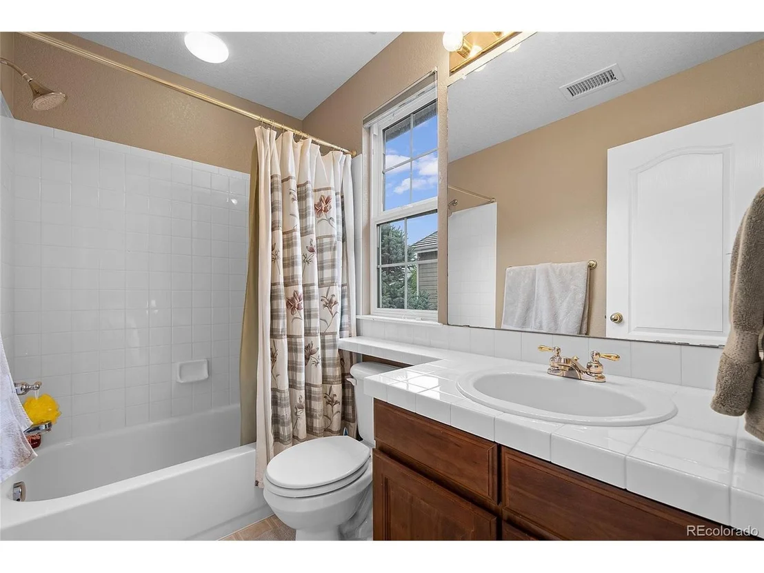 Photo of 10641 Briarglen Cir