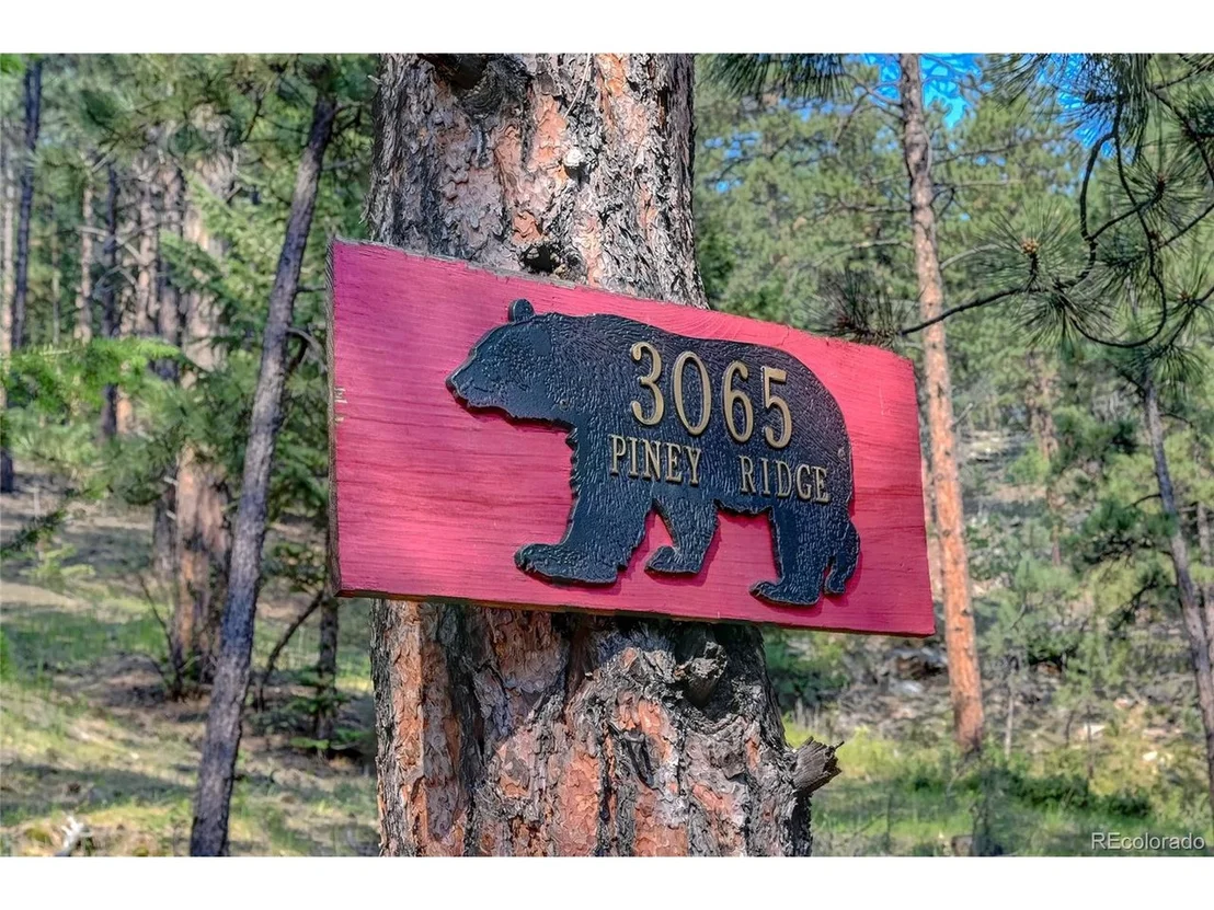 Photo of 3065 Piney Ridge Rd