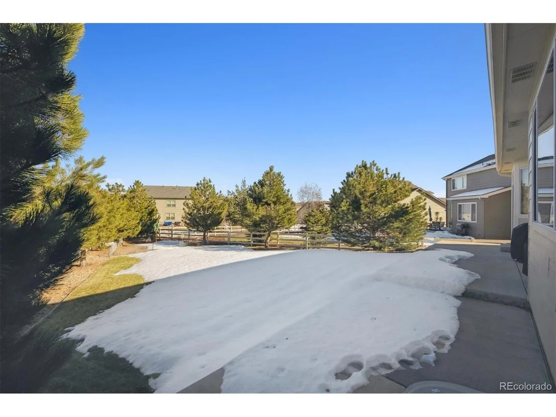 Photo of 4208 County View Way
