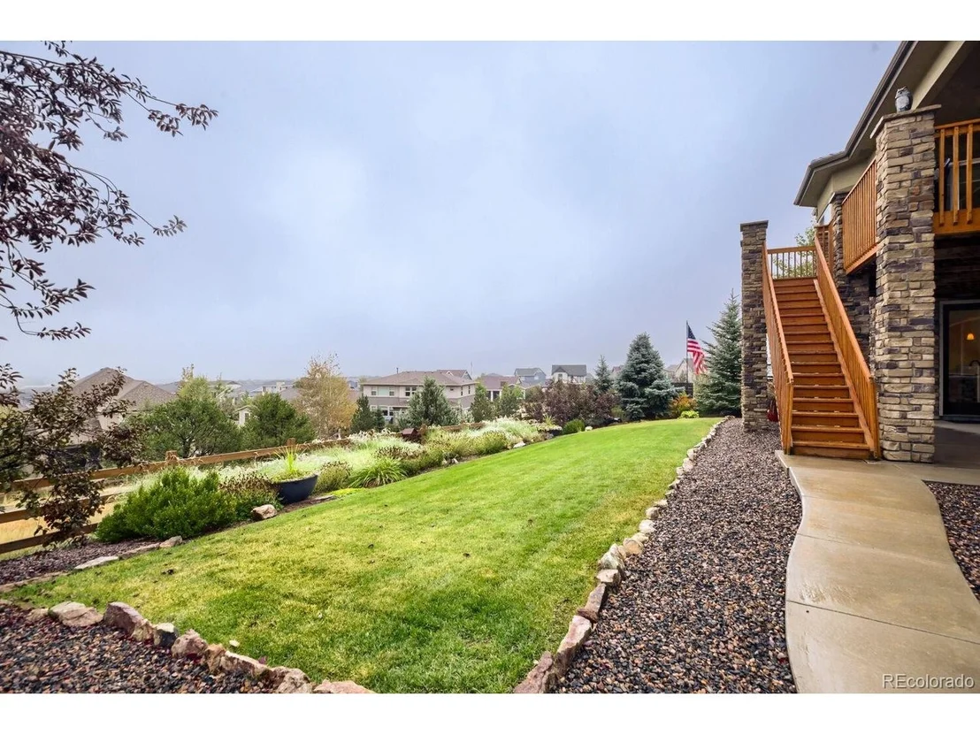 Photo of 9432 Noble Way
