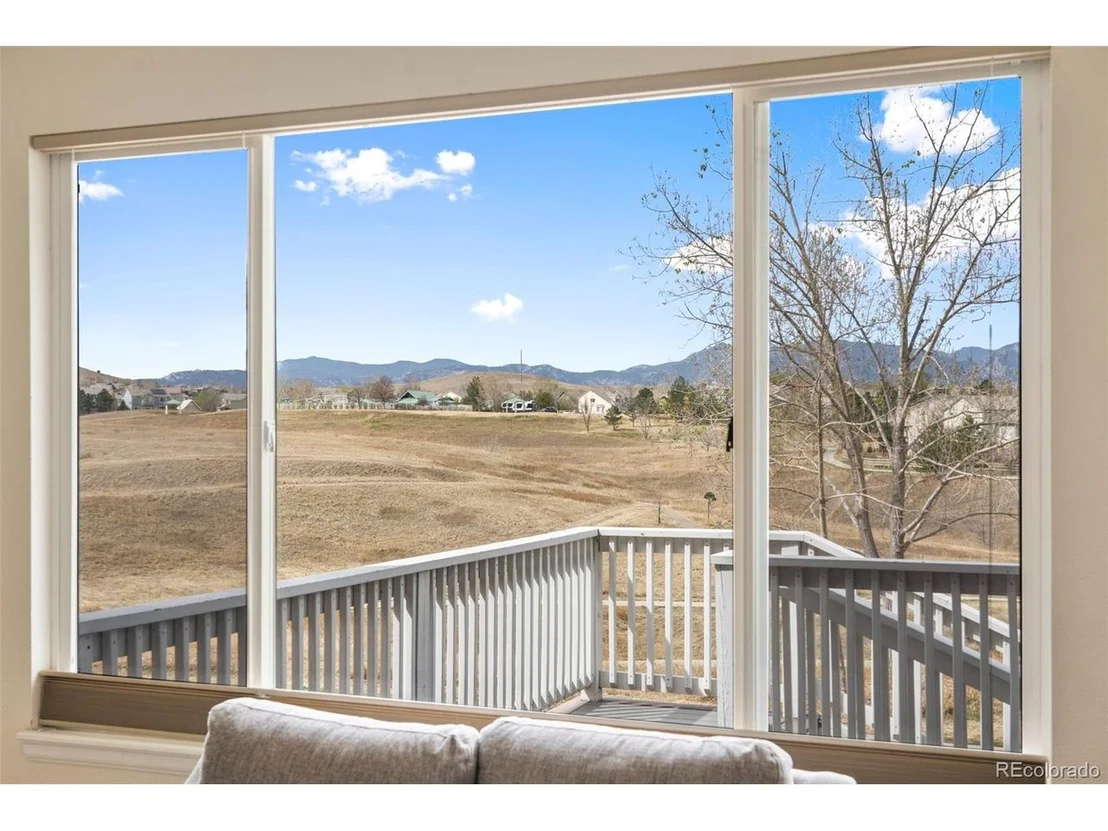 Photo of 3177 W Yarrow Cir