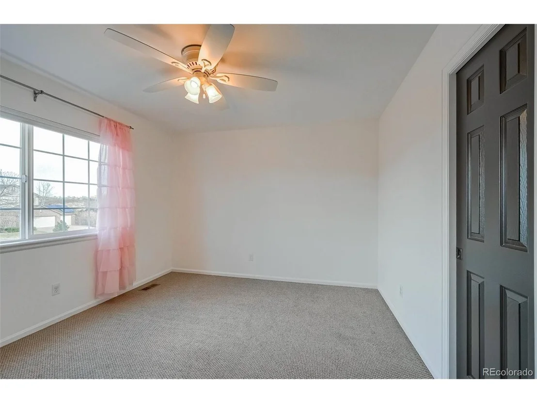 Photo of 813 Rabbit Run Dr