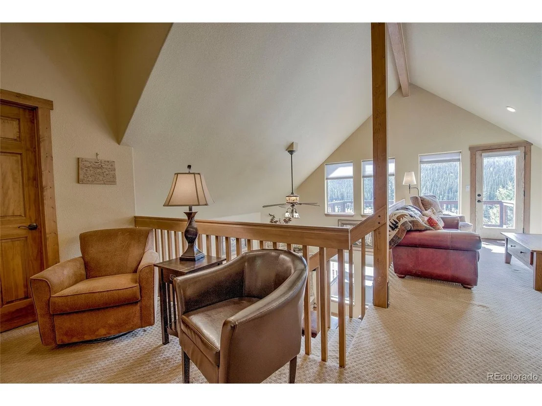 Photo of 2891 Nugget Rd