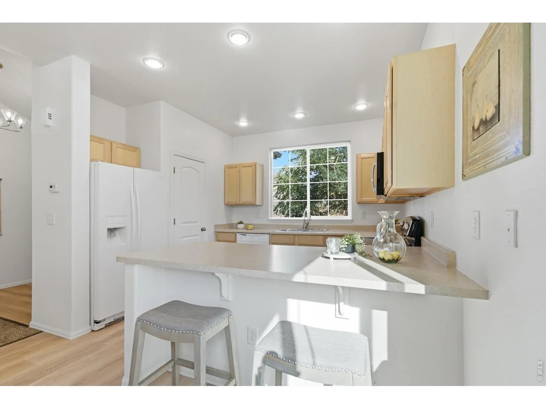 Photo of 354 Shadowbrook Dr