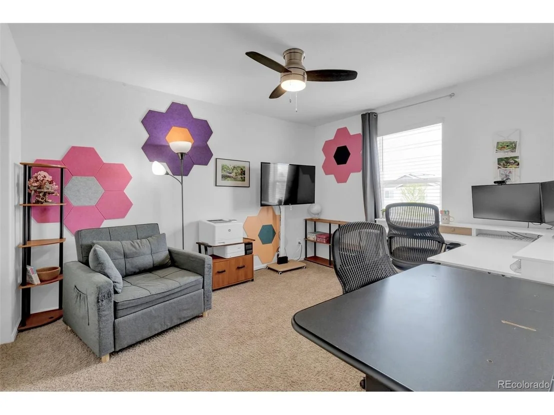 Photo of 7238 Aspen Brook Ave