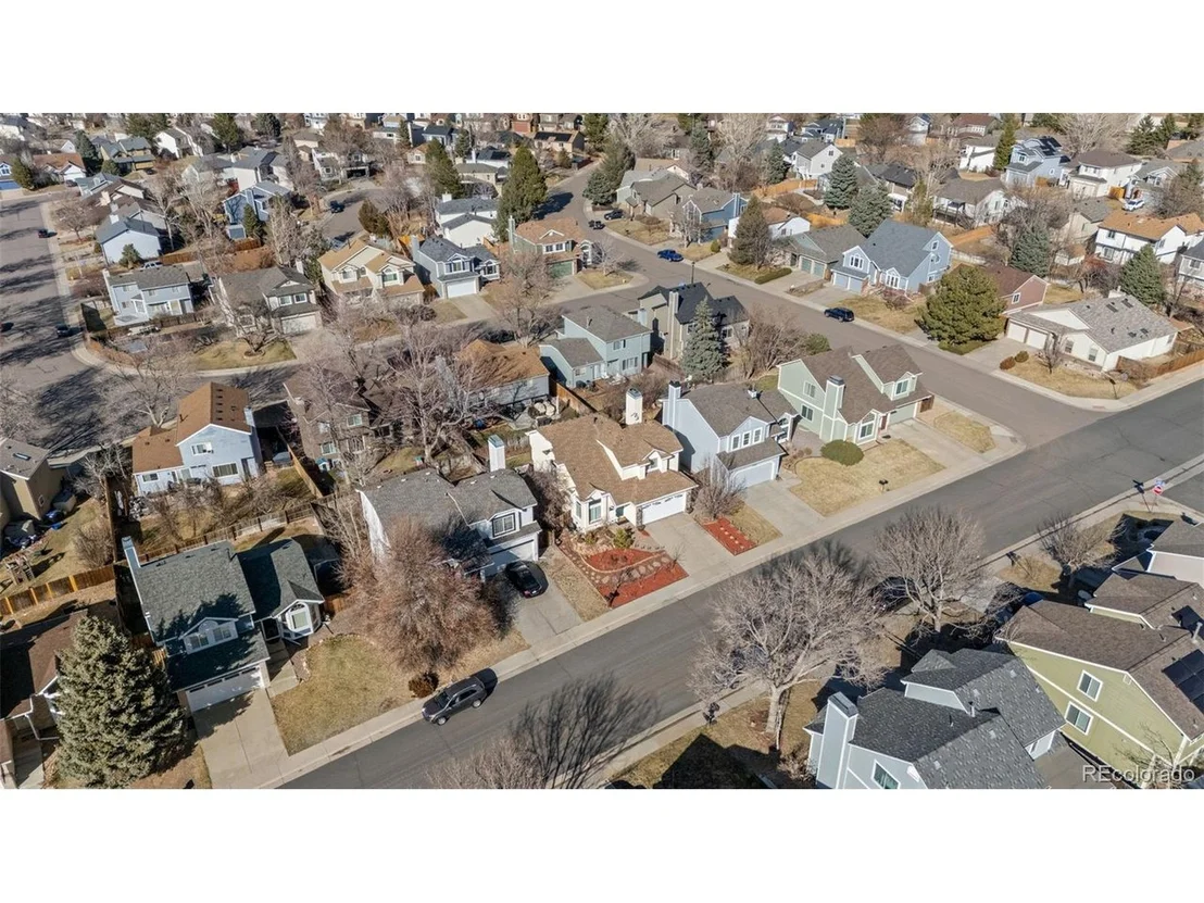 Photo of 20349 E Powers Pl