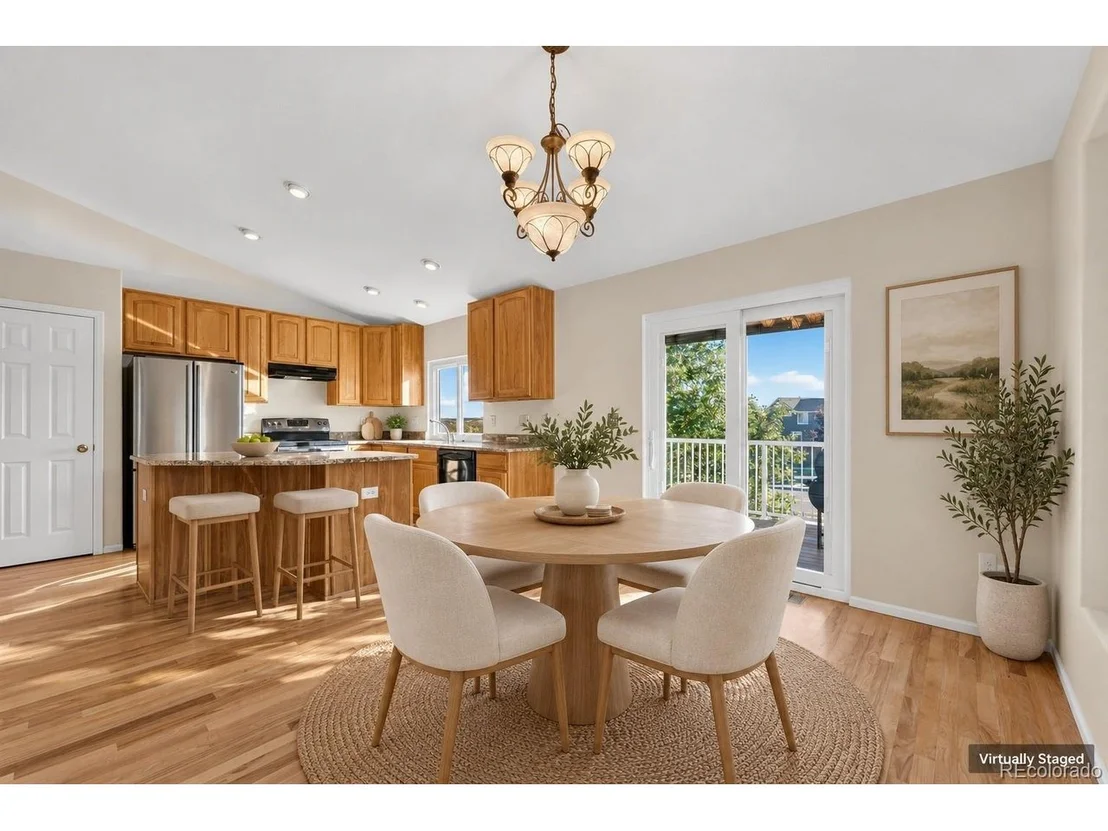 Photo of 16745 Trail Sky Cir