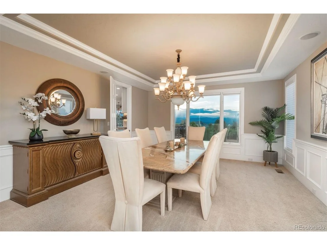 Photo of 1111 Michener Way