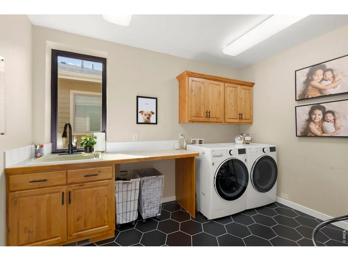 Photo of 6482 Half Moon Bay Dr