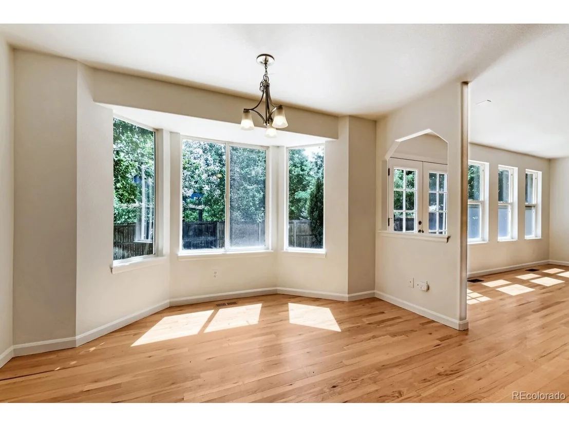 Photo of 3584 Copper Ave