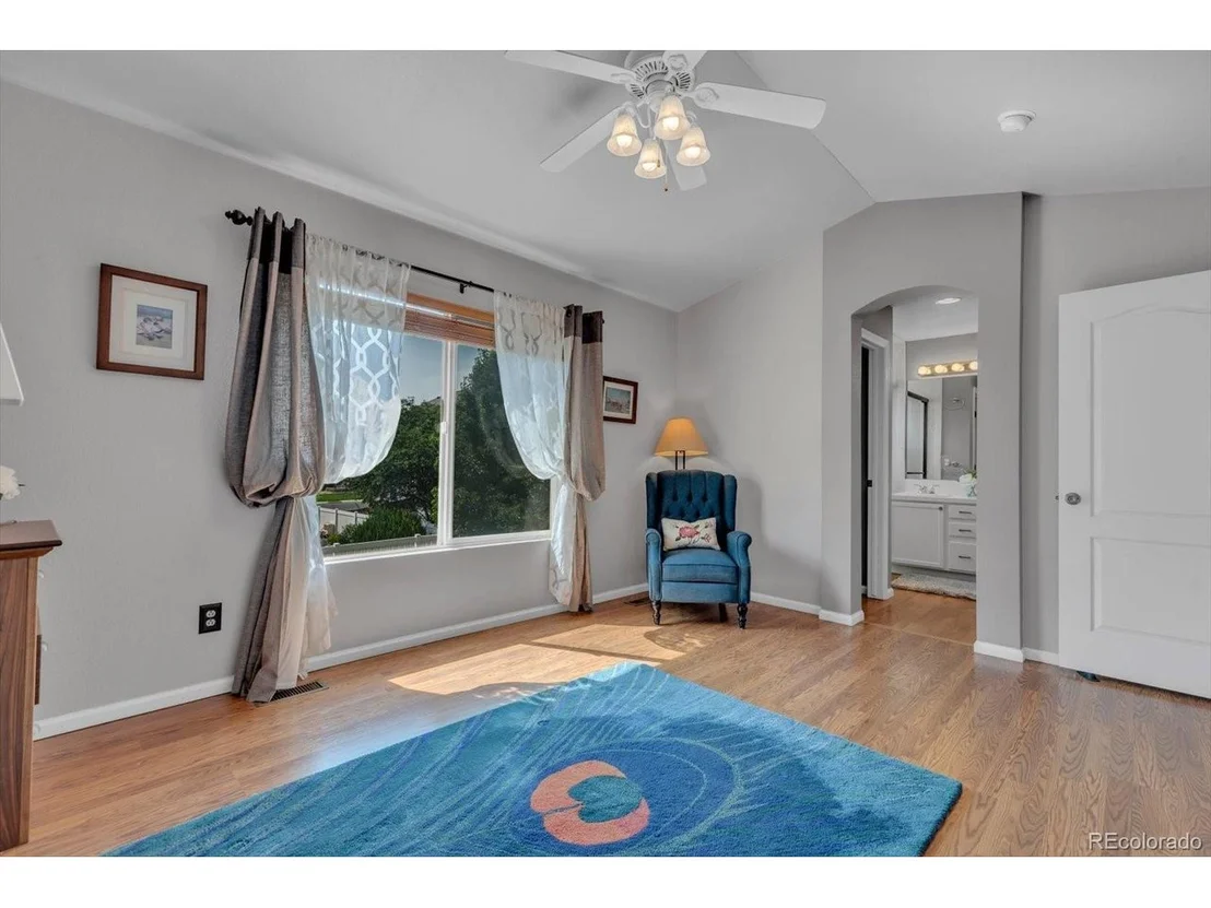 Photo of 12527 Dexter Way