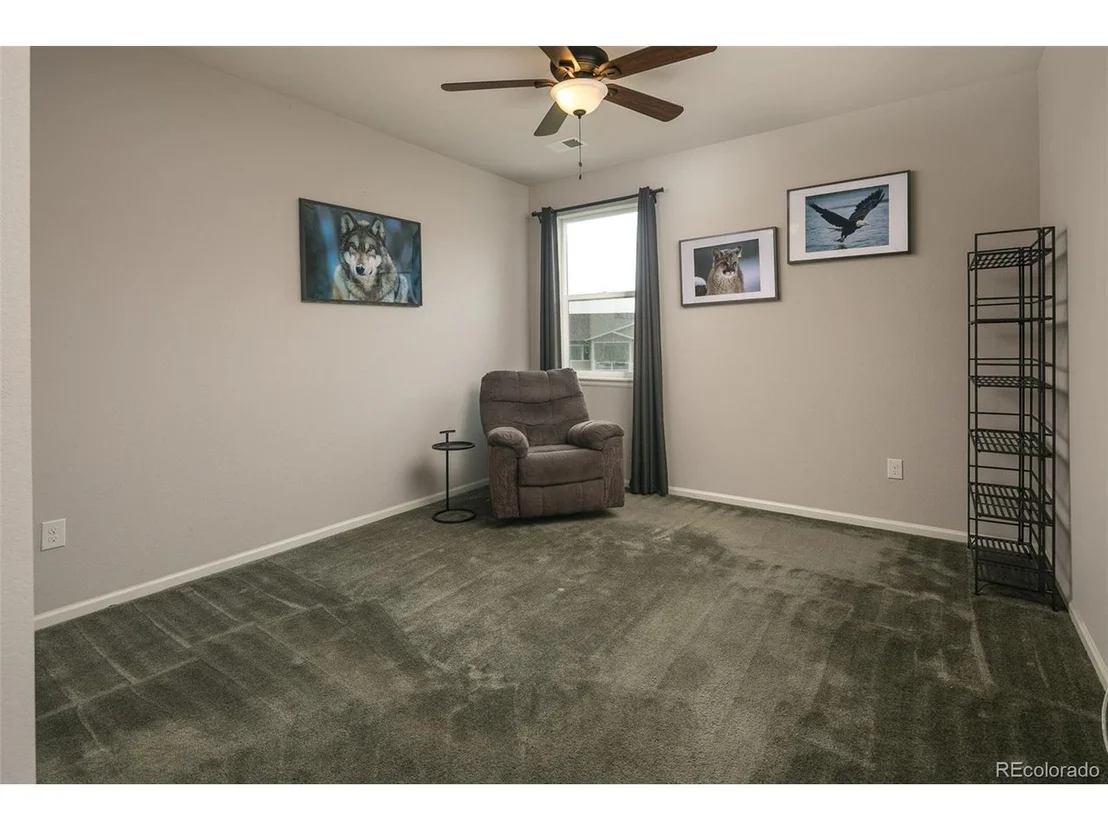 Photo of 17580 95th Pl