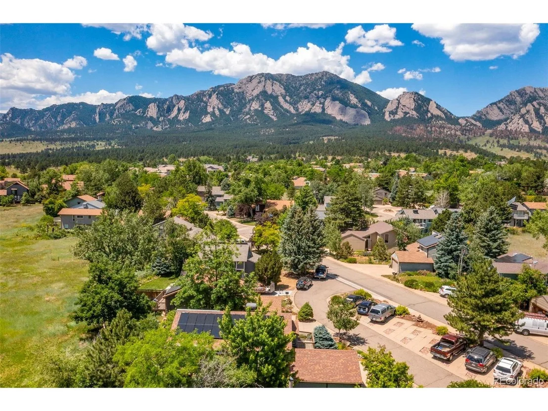 Photo of 3690 Silver Plume Ln