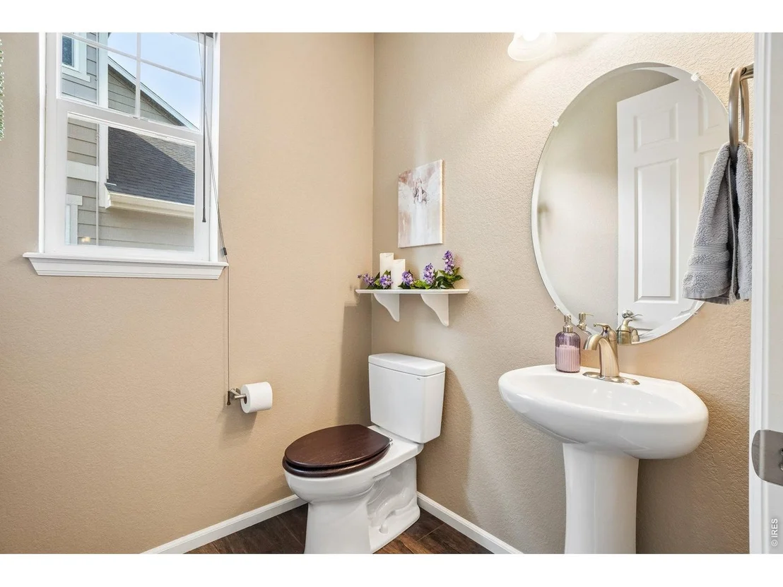 Photo of 24 Western Sky Cir