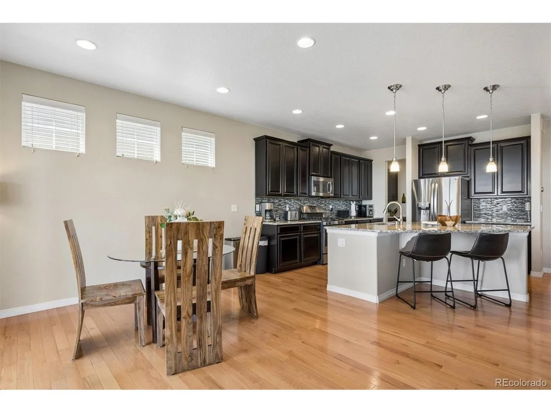 Photo of 8630 Zircon Way