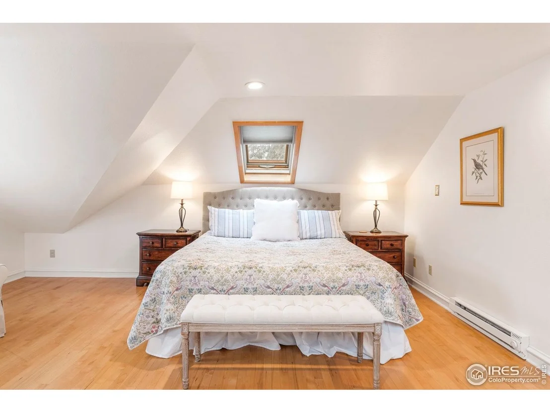 Photo of 745 Highland Ave