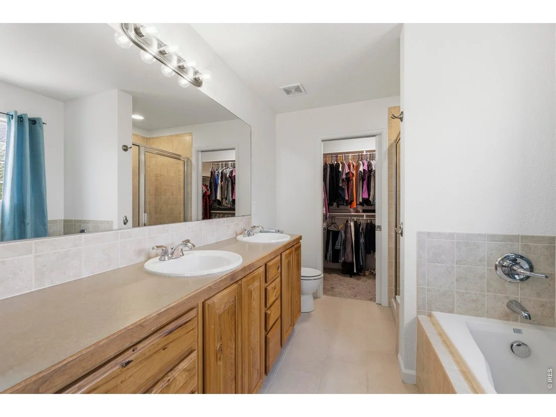 Photo of 1709 Green River Dr
