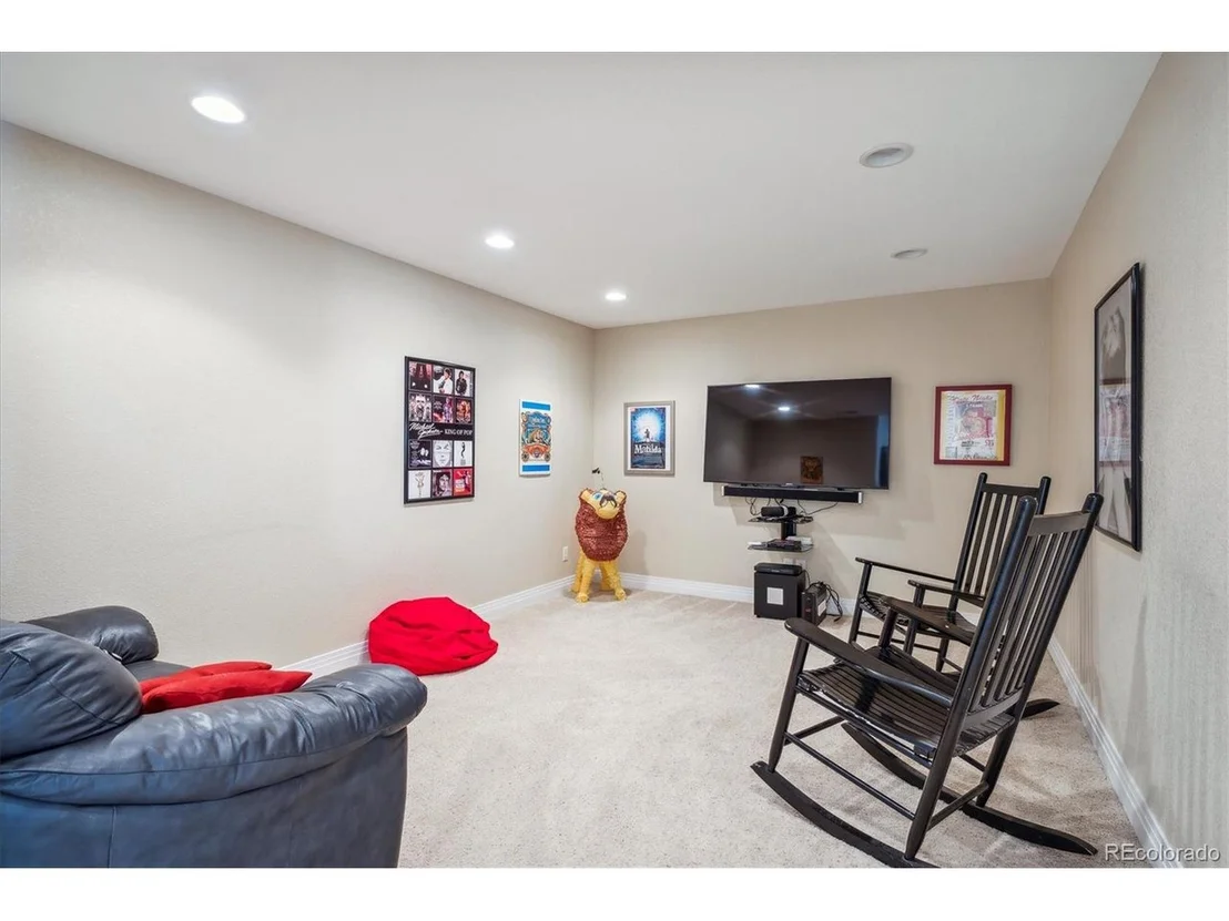 Photo of 4689 Moondust Pl