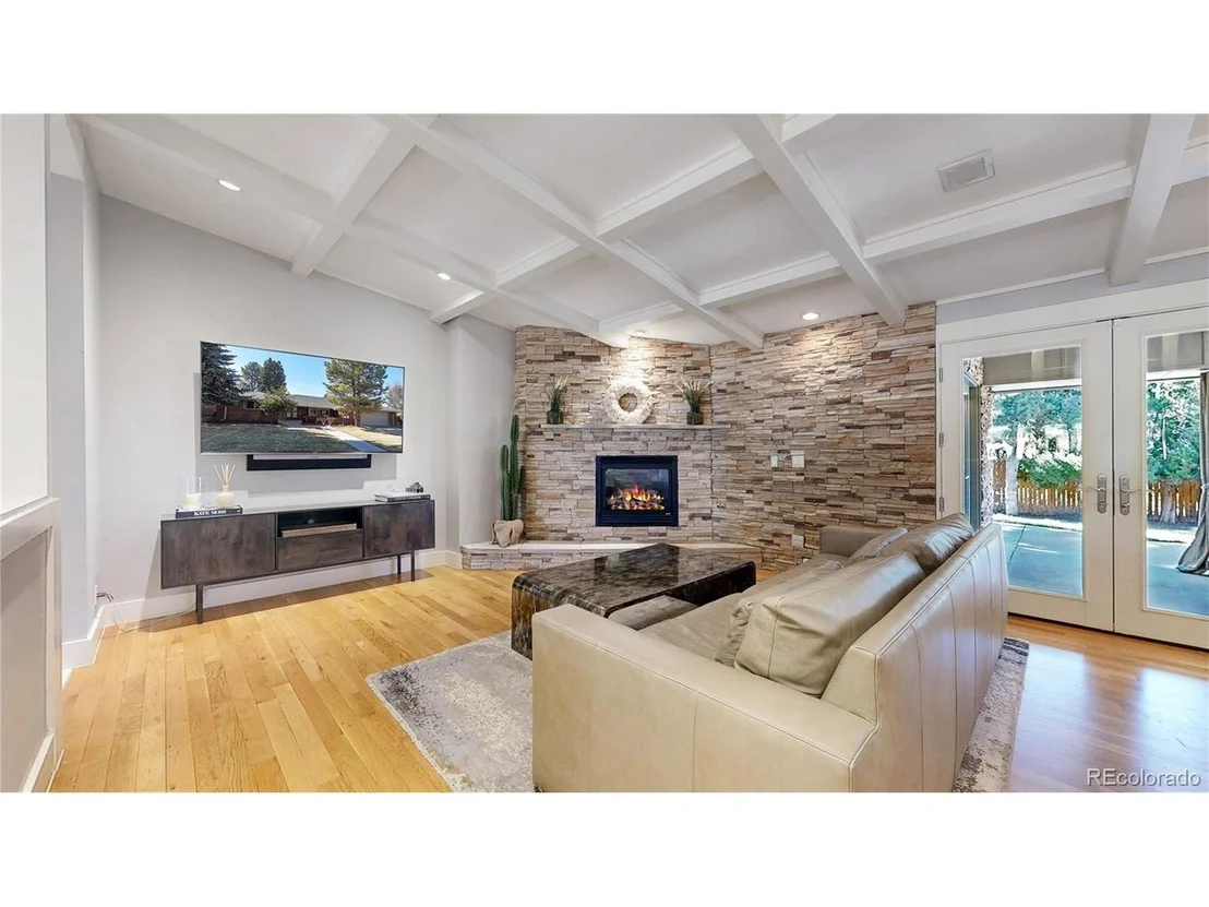Photo of 477 Locust St