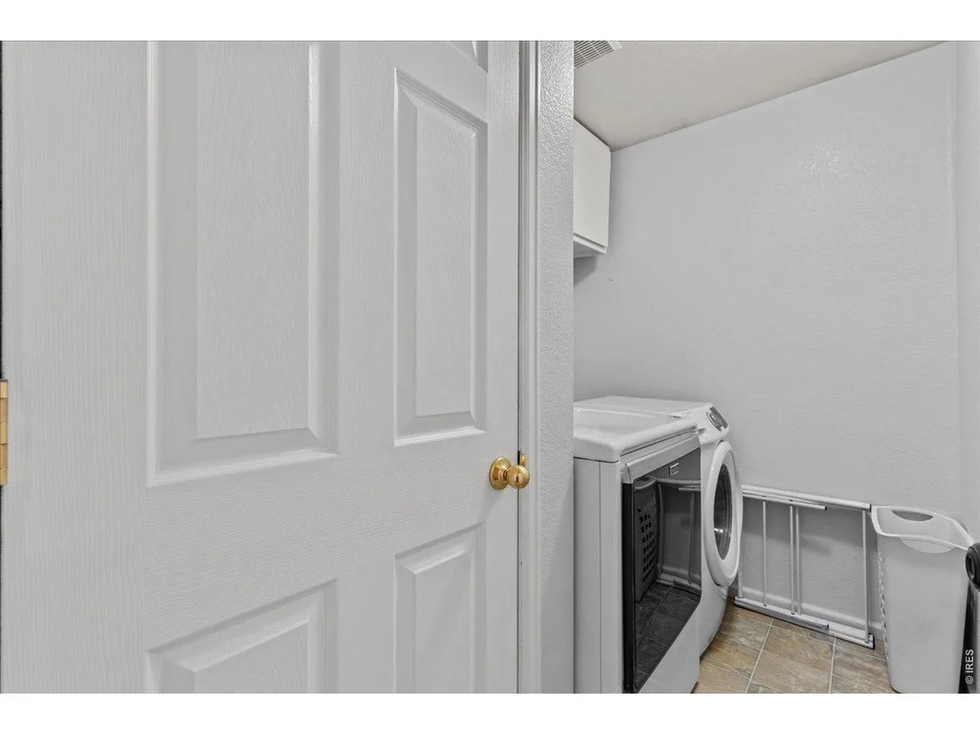 Photo of 10596 Forester Pl