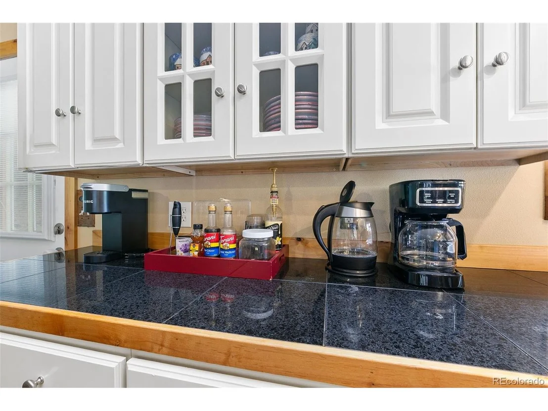 Photo of 28 Sly Fox Rd