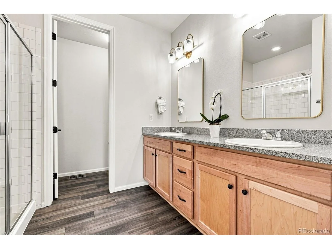 Photo of 3943 White Leaf Pl