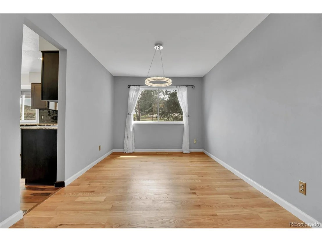 Photo of 15740 Sandtrap Way