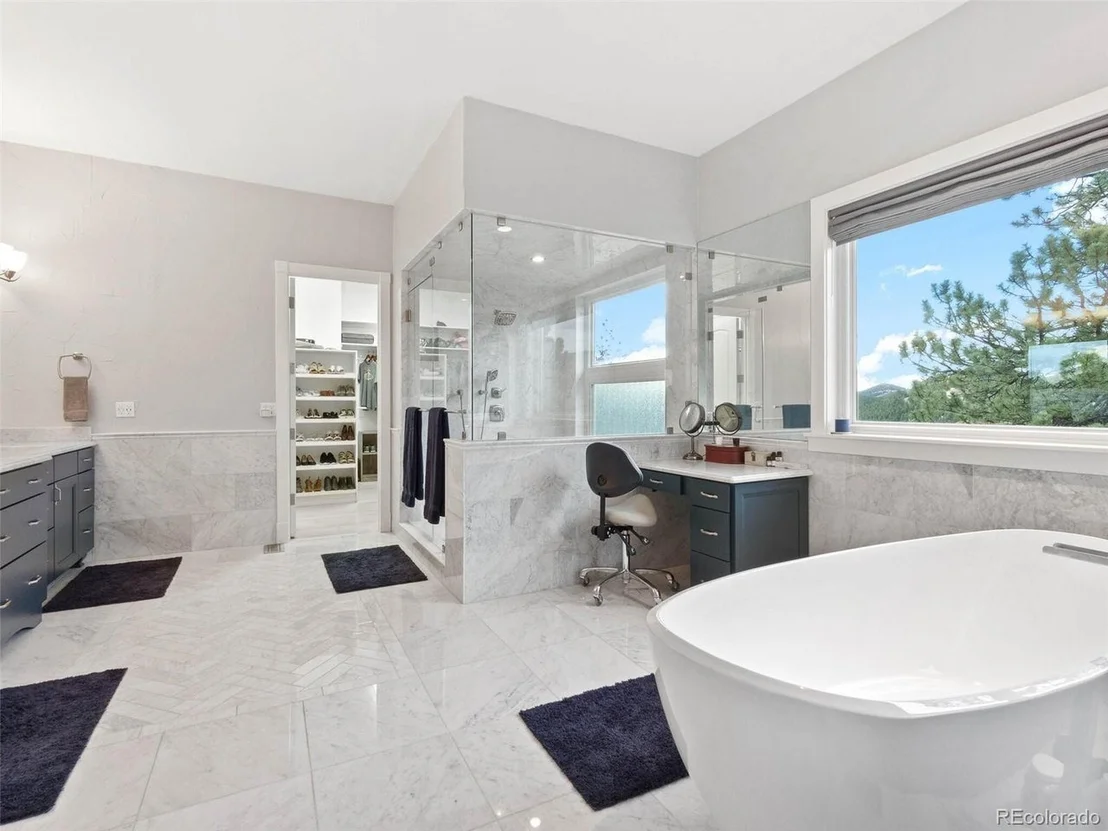 Photo of 32900 Serendipity Trl