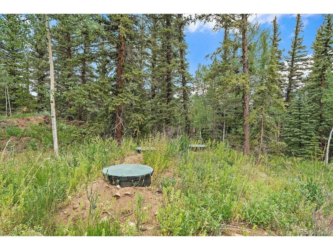 Photo of 151 Golden Leaf Way