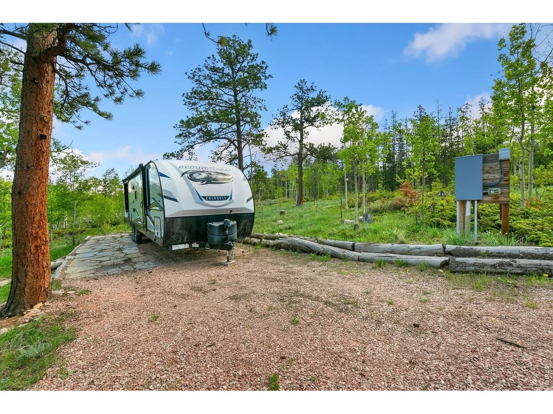 Photo of 5481 N County Road 73C