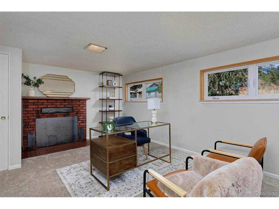 Photo of 9 Ward St