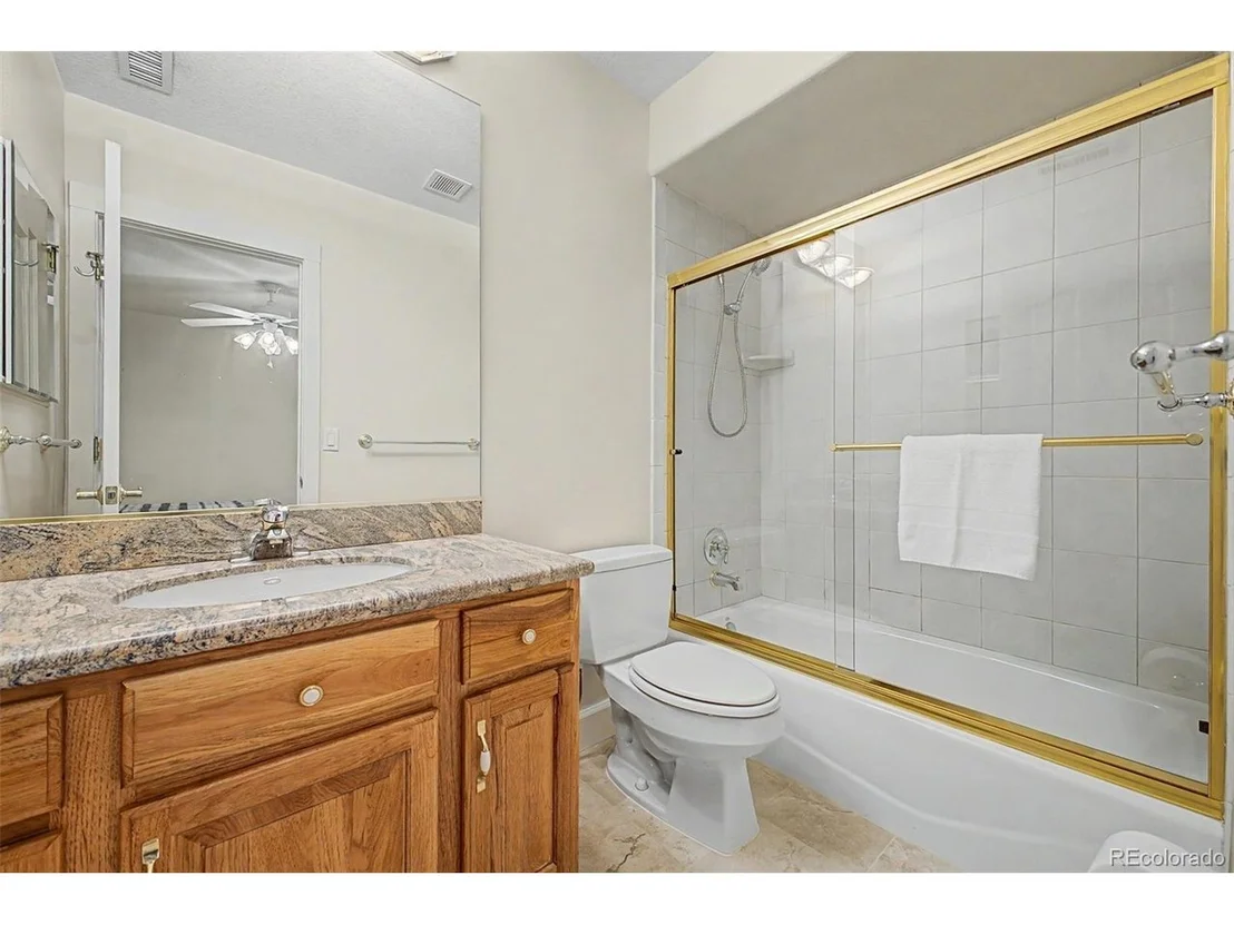 Photo of 57 Blue Heron Dr