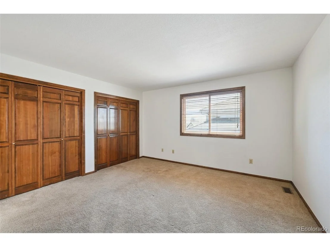 Photo of 1105 Oakhurst Dr