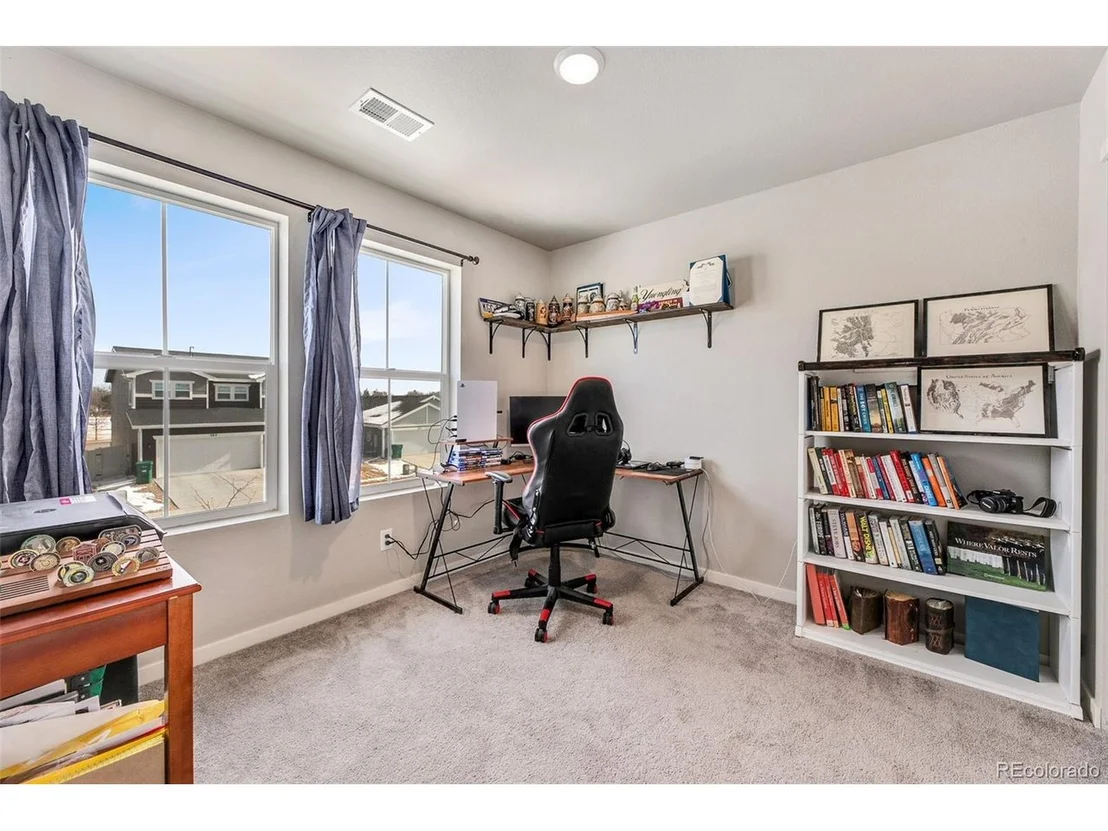 Photo of 401 Bozeman Trl