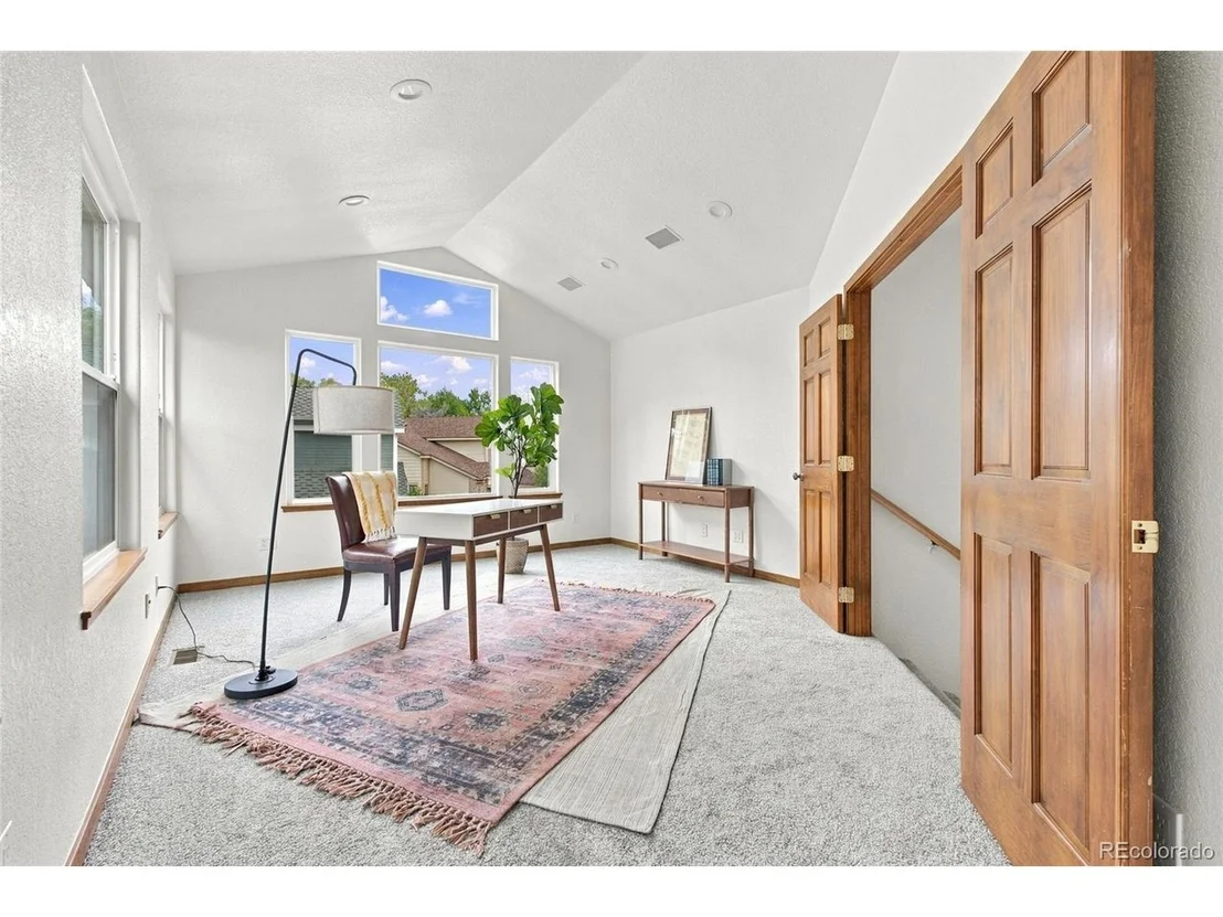 Photo of 11982 W 70th Pl