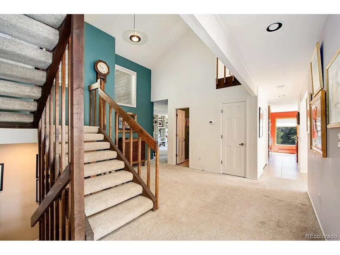 Photo of 4009 Histead Way