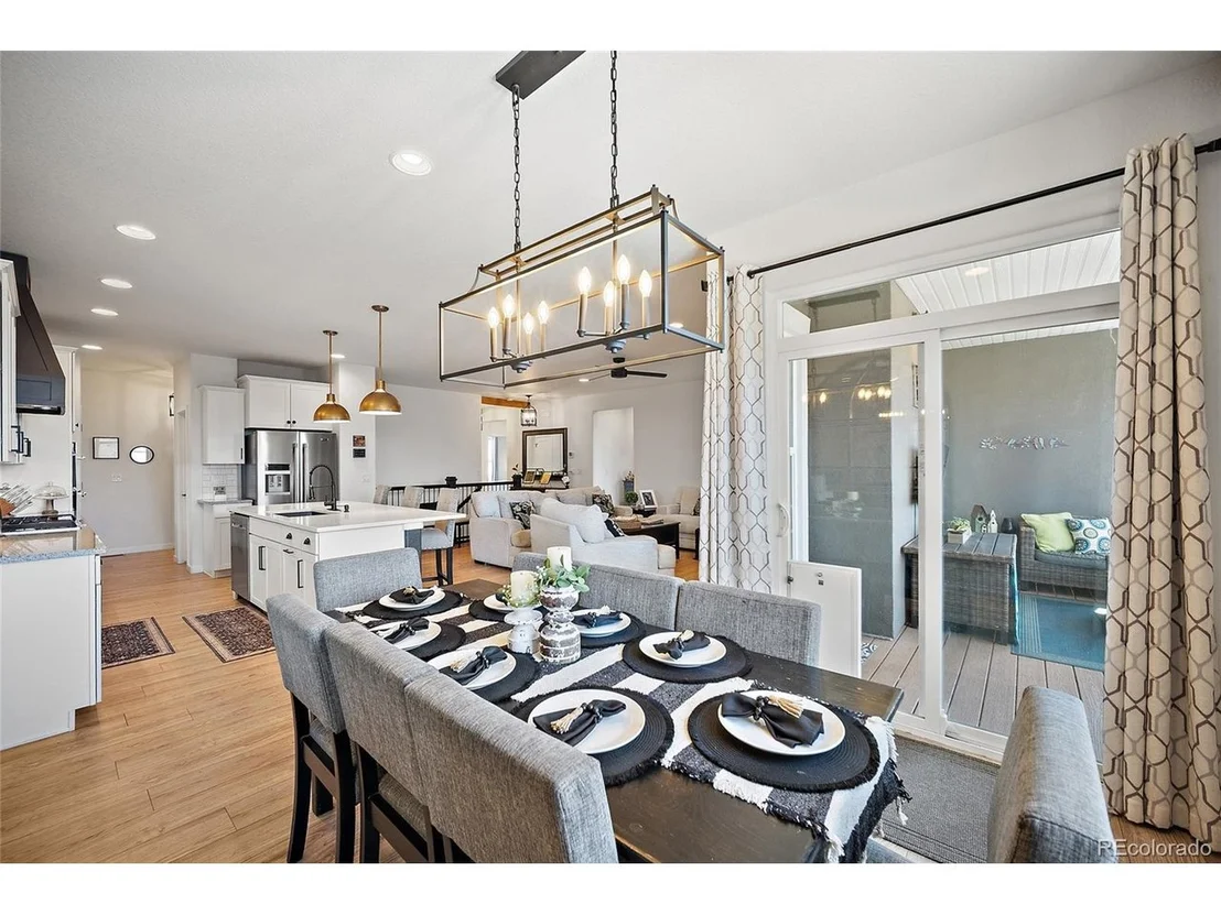 Photo of 1485 Captiva Beach Ln