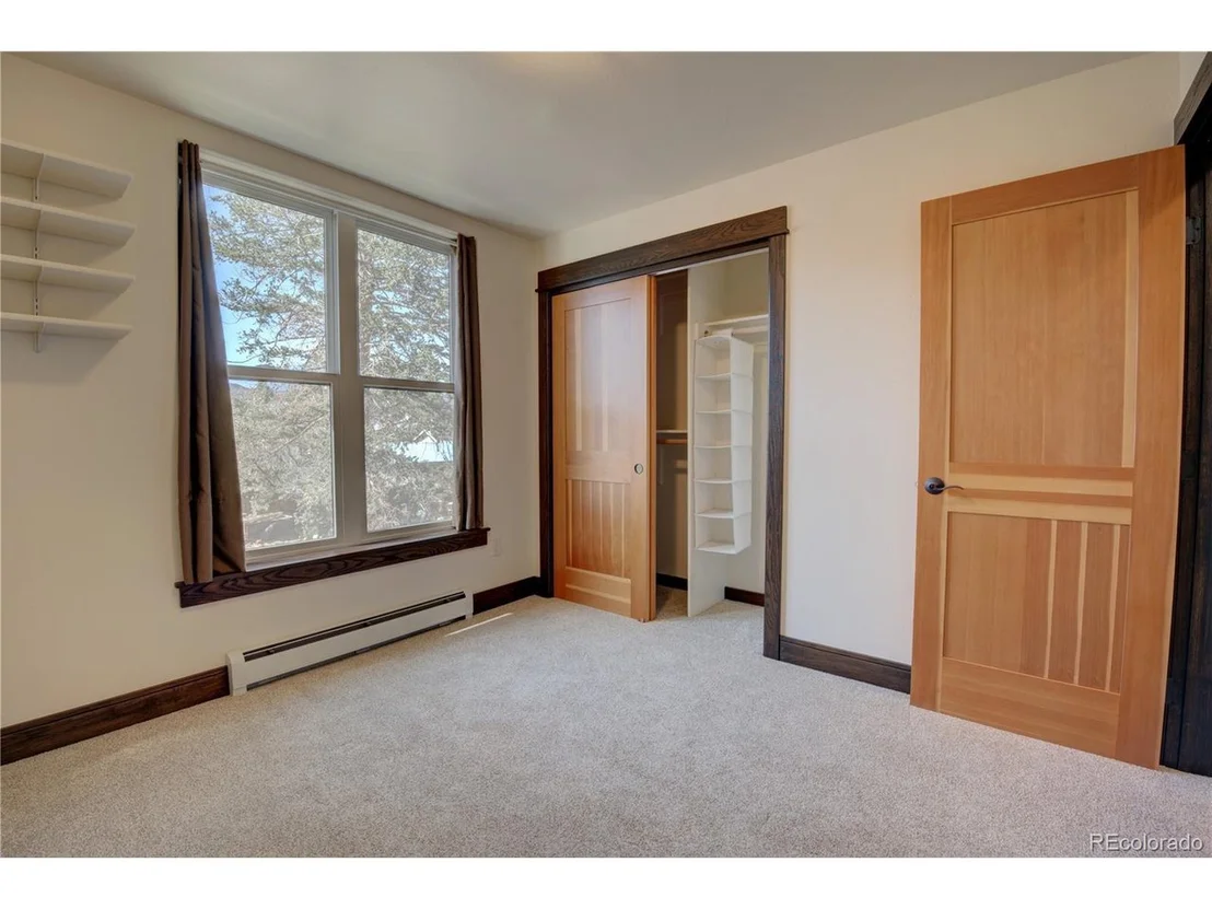 Photo of 315 G St