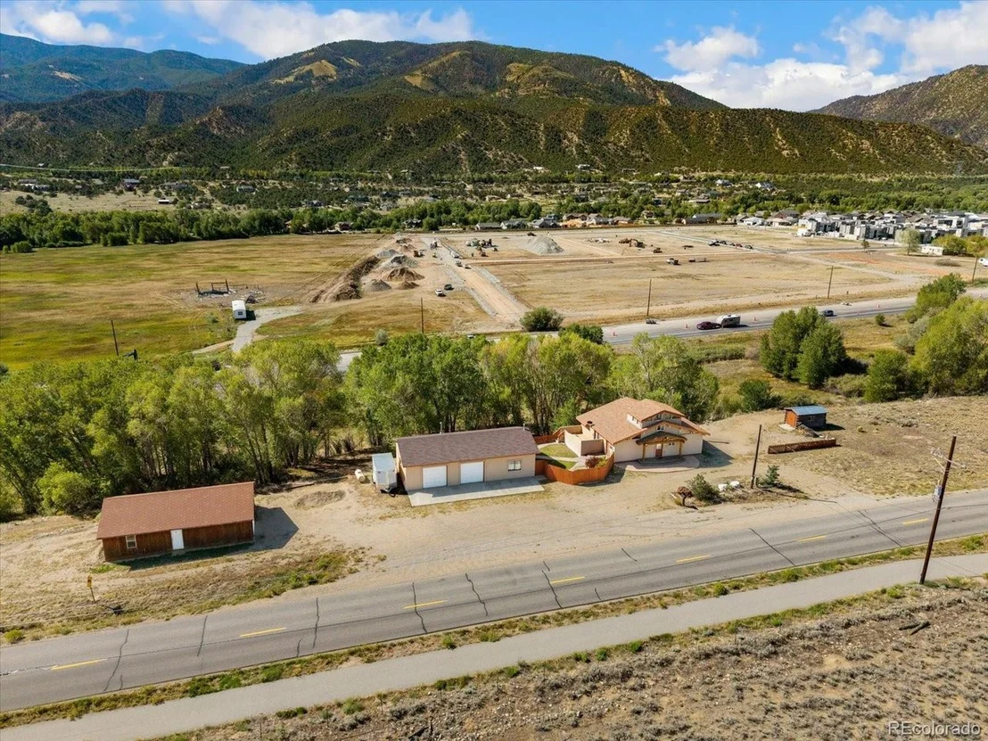 Photo of 9901 County Road 120