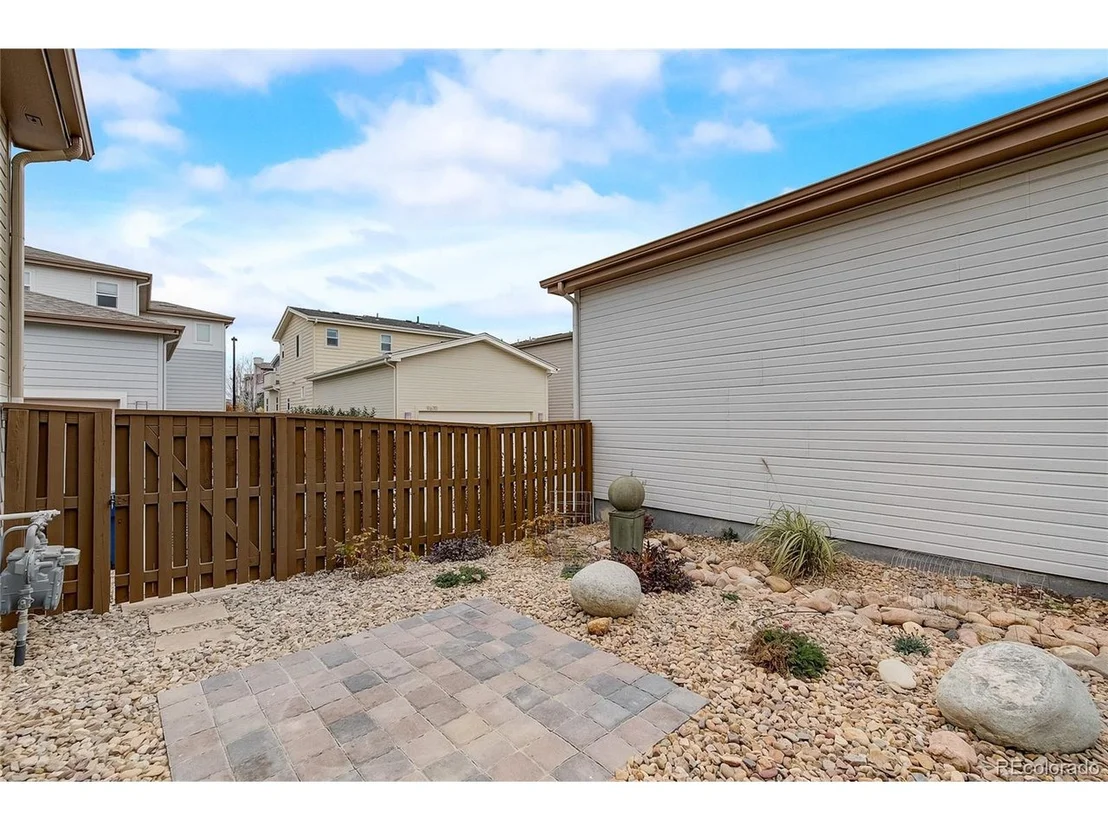 Photo of 9646 Dunning Cir