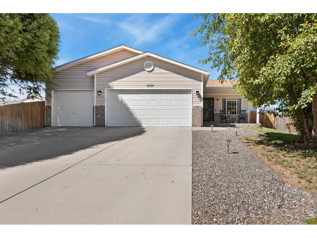 Photo of 3009 Spring Cove Dr