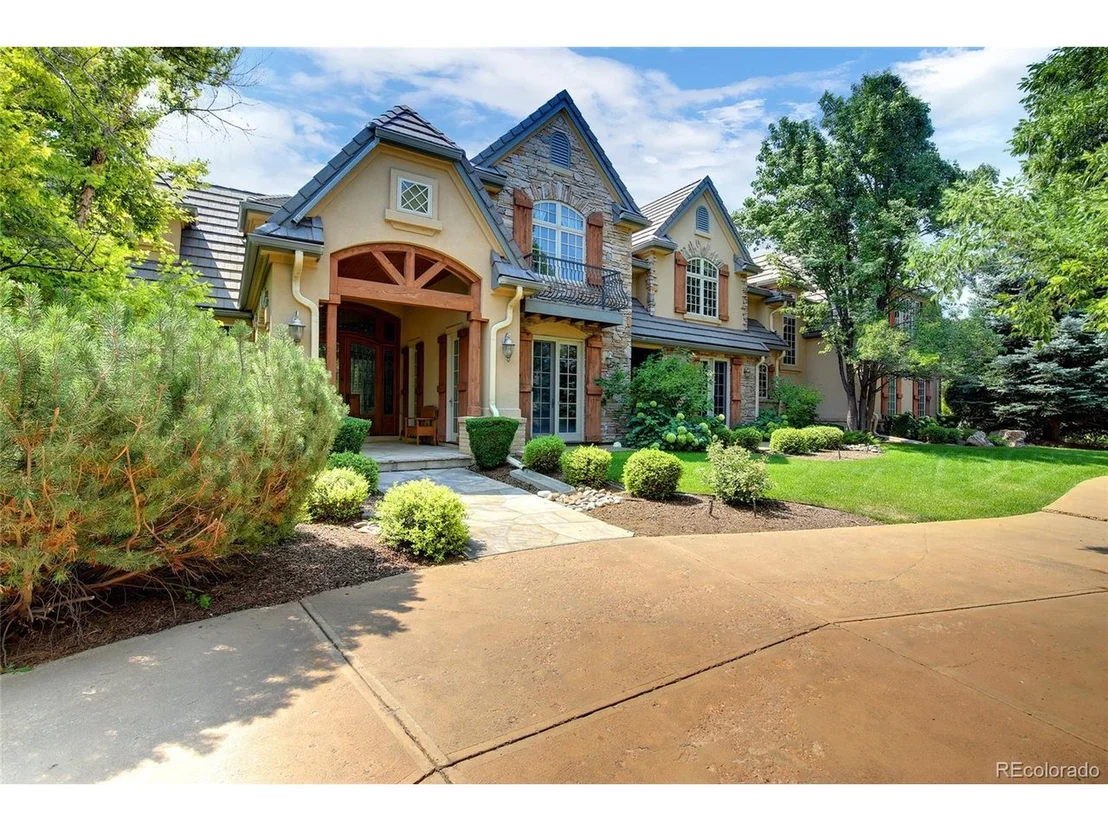 Photo of 18 Foxtail Cir