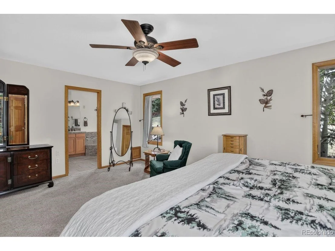 Photo of 7307 Settlers Dr