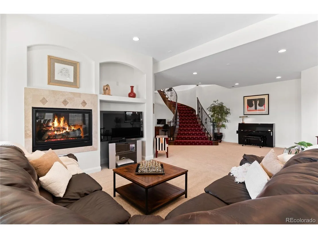 Photo of 10311 Rancho Montecito Dr