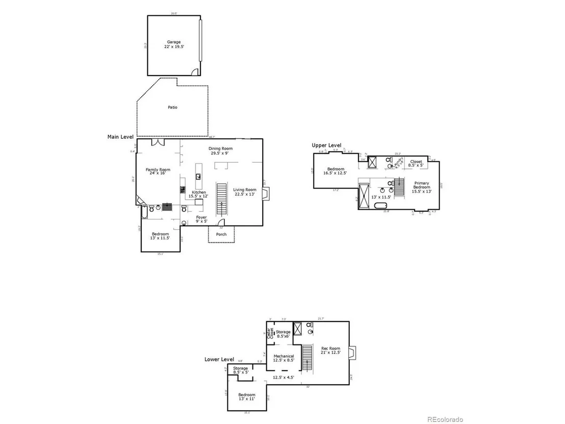Photo of 414 Elm St