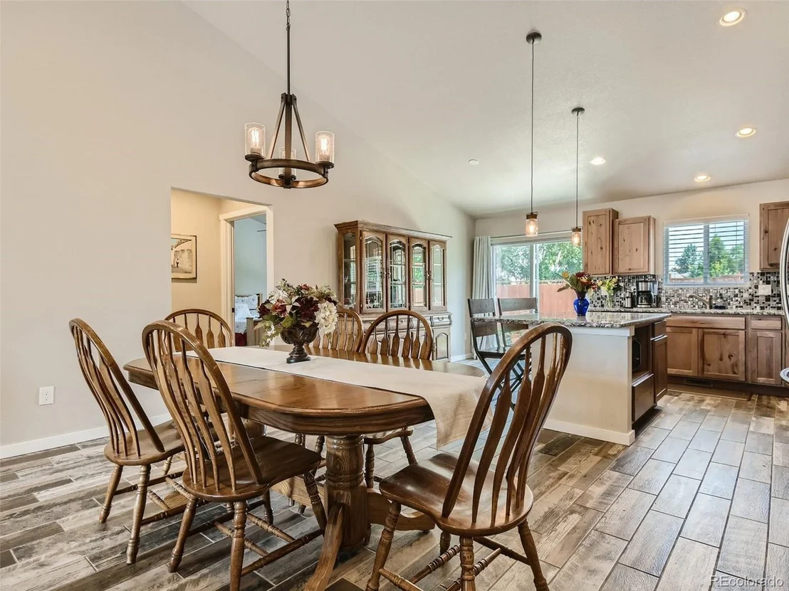 Photo of 416 Clover Ct