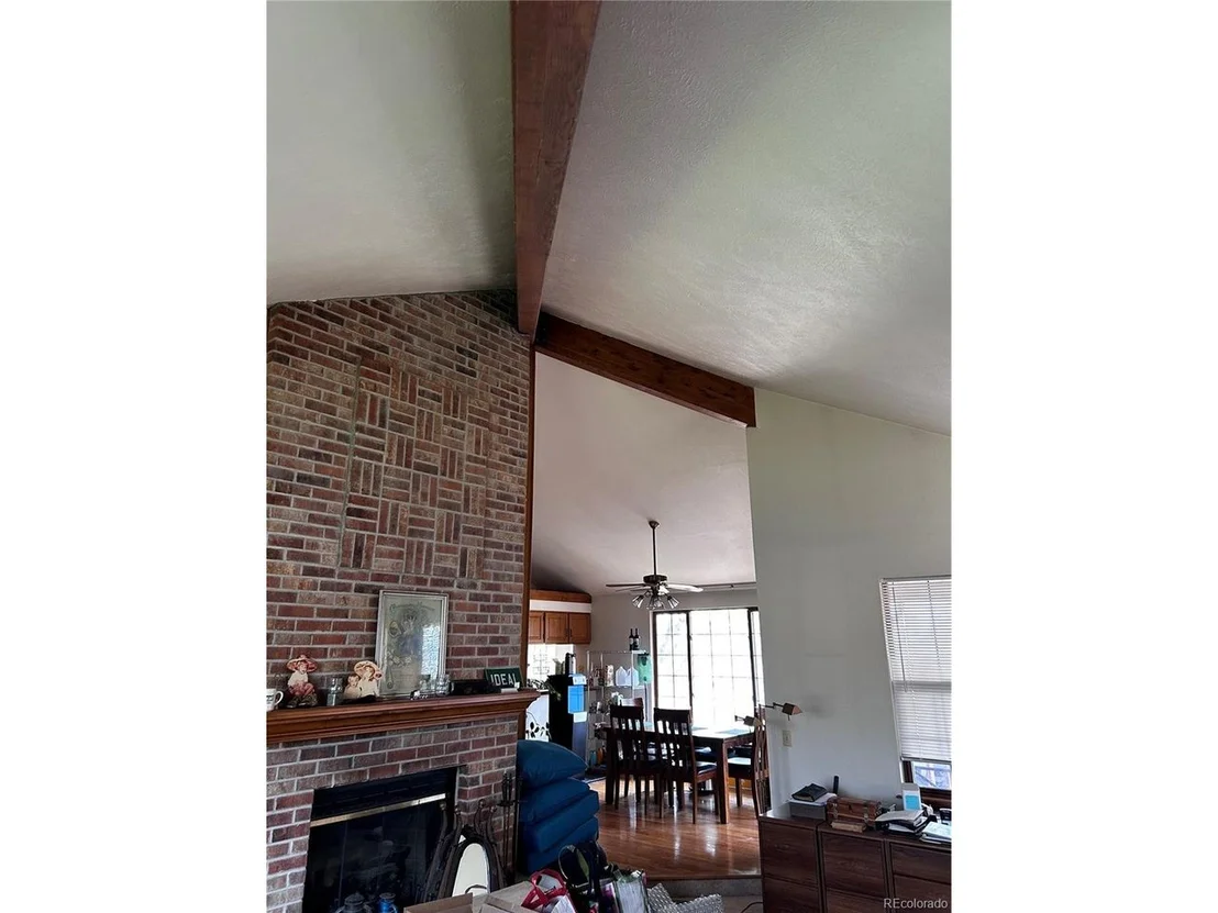 Photo of 11726 W 74th Way