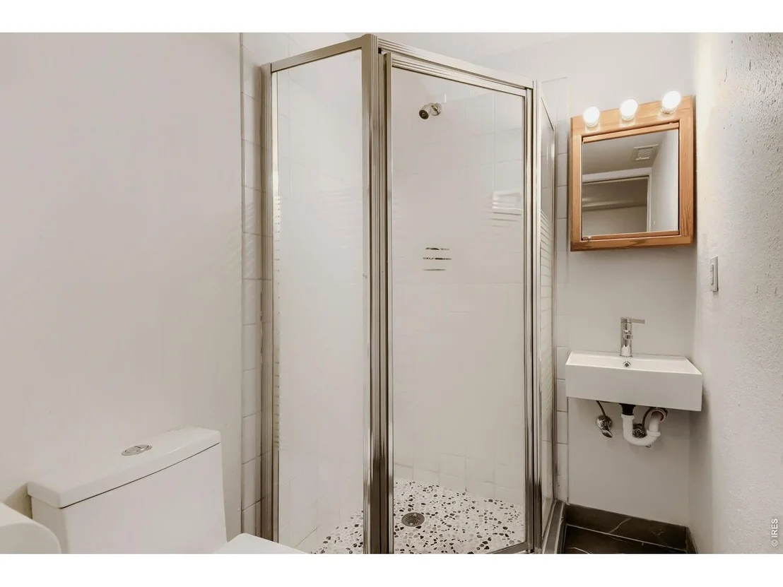 Photo of 4865 Kings Ridge Blvd