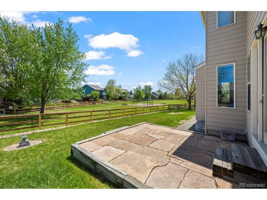 Photo of 708 Teal Cir